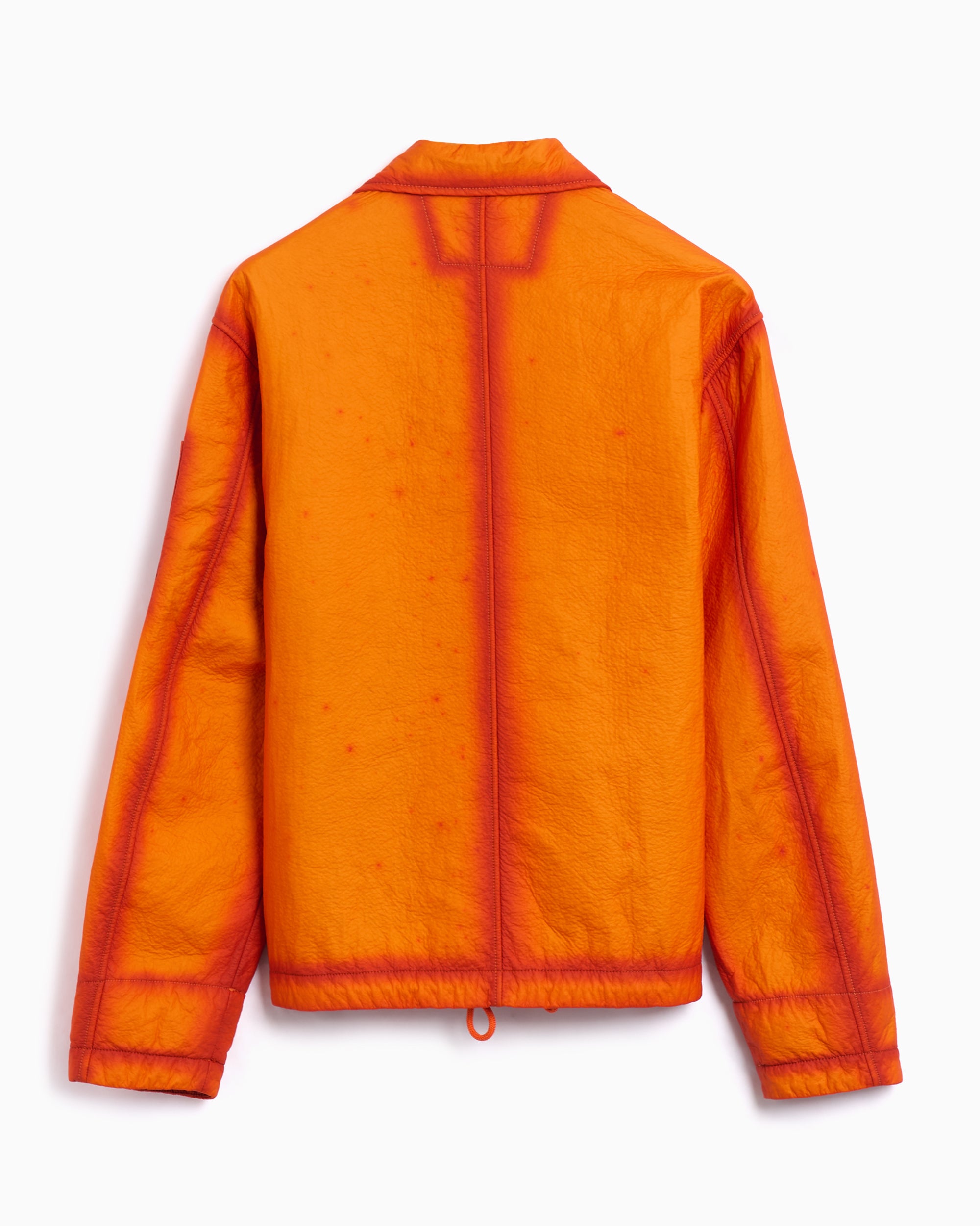 Casaco CP Company para homem