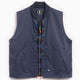 Colete Dickies x Tokyo Design Collective Men's Multi Function Eisenhower Vest para homem