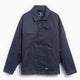 Overshirt Oversize Dickies x Tokyo Design Collective Men's Oversized Fit Lined Eisenhower Jacket para homem