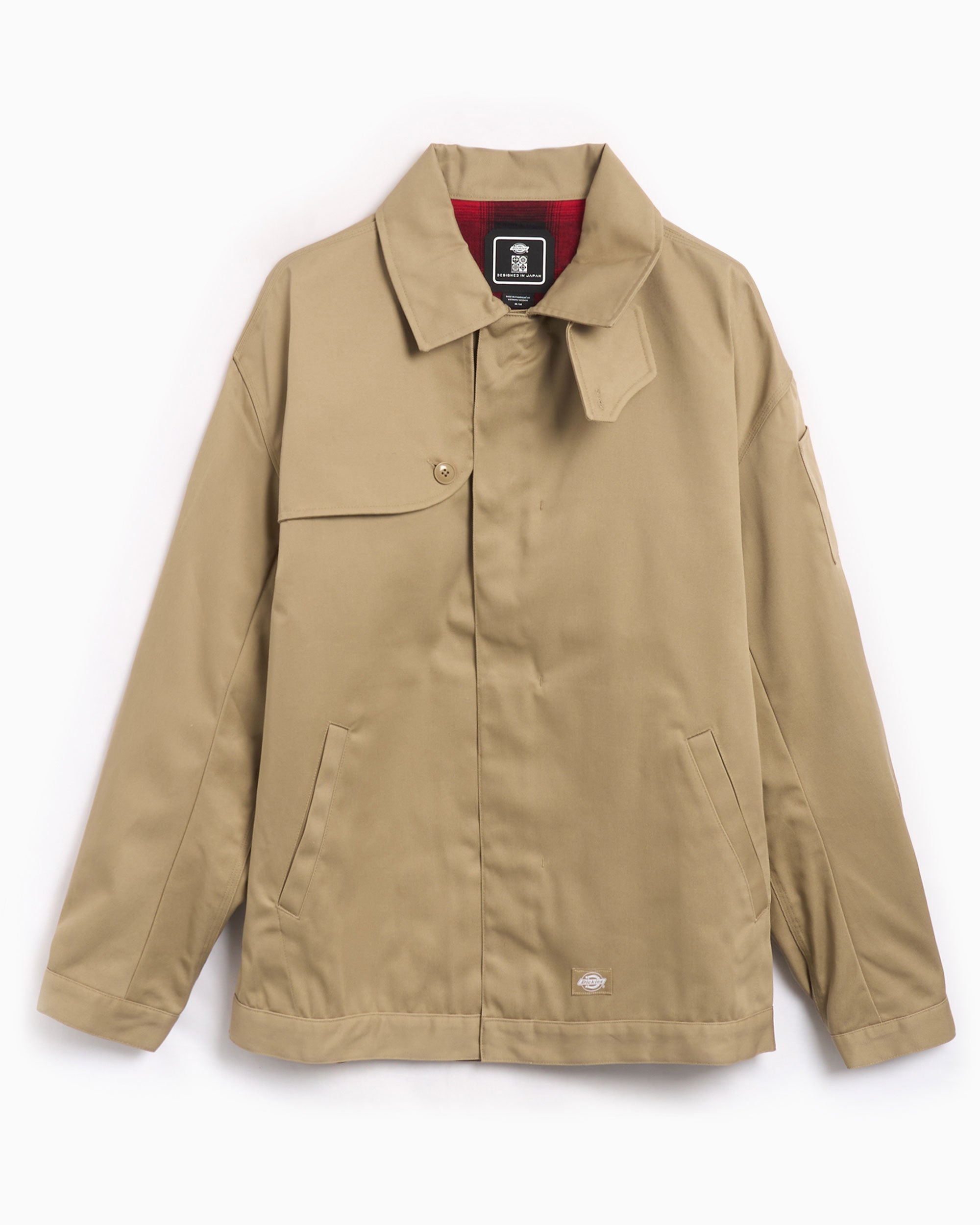 jackets-coats-dickies-x-tokyo-