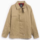 Overshirt Oversize Dickies x Tokyo Design Collective Men's Oversized Fit Lined Eisenhower Jacket para homem