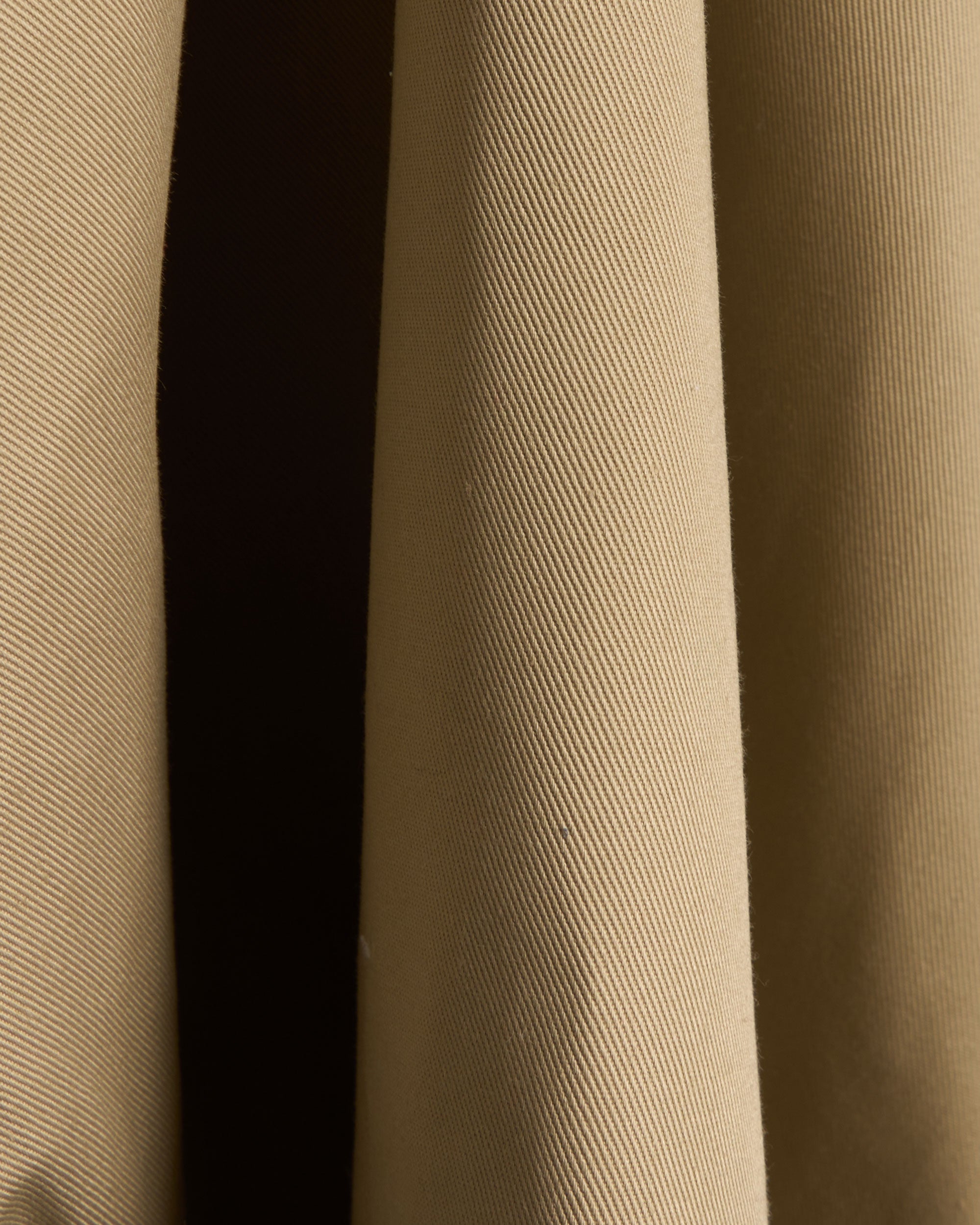 Jackets Coats Dickies x Tokyo Design Collective Men's Oversized Fit Lined Eisenhower Jacket Oversize Men's Overshirt - DK0A866R0DS1