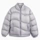 Down Jacket Dime MTL Classic Ripstop Men's Puffer Jacket para homem
