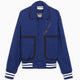 Track Jacket F/CE.® F/CE. Pertex Men's Rib Track Jacket para homem