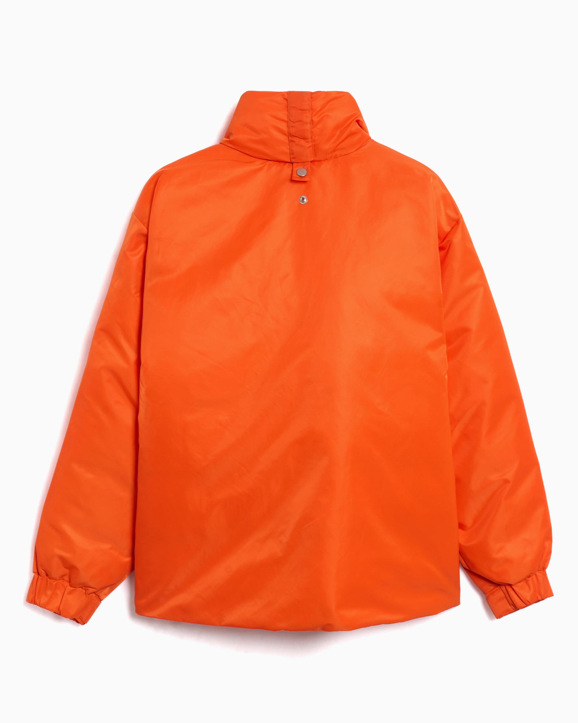 Jackets Coats gander Peveril Relaxed Unisex Down Jacket - AW25027