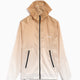 Windbreaker Relaxed Gramicci Lightweight Ripstop Men's Windbreaker para homem