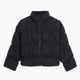 Down Jacket Jordan Women's Puffer Jacket para mulher