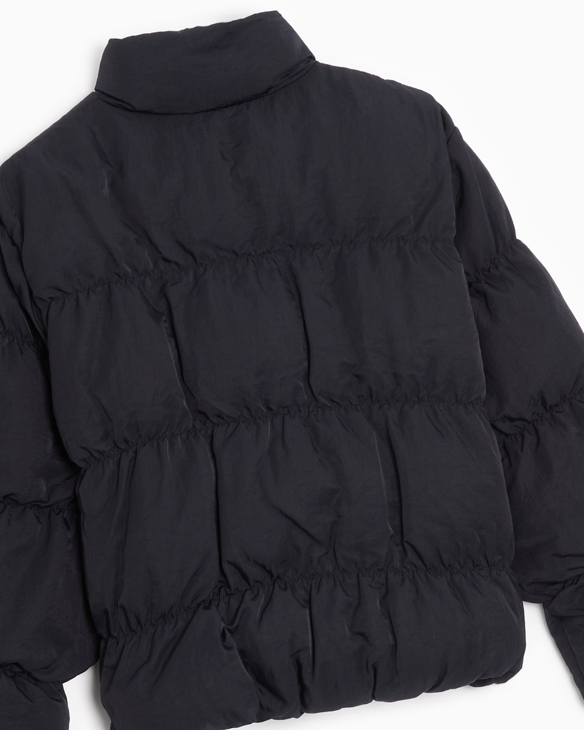 Jackets Coats Jordan Women's Puffer Jacket Women's Down Jacket - FB5149-010