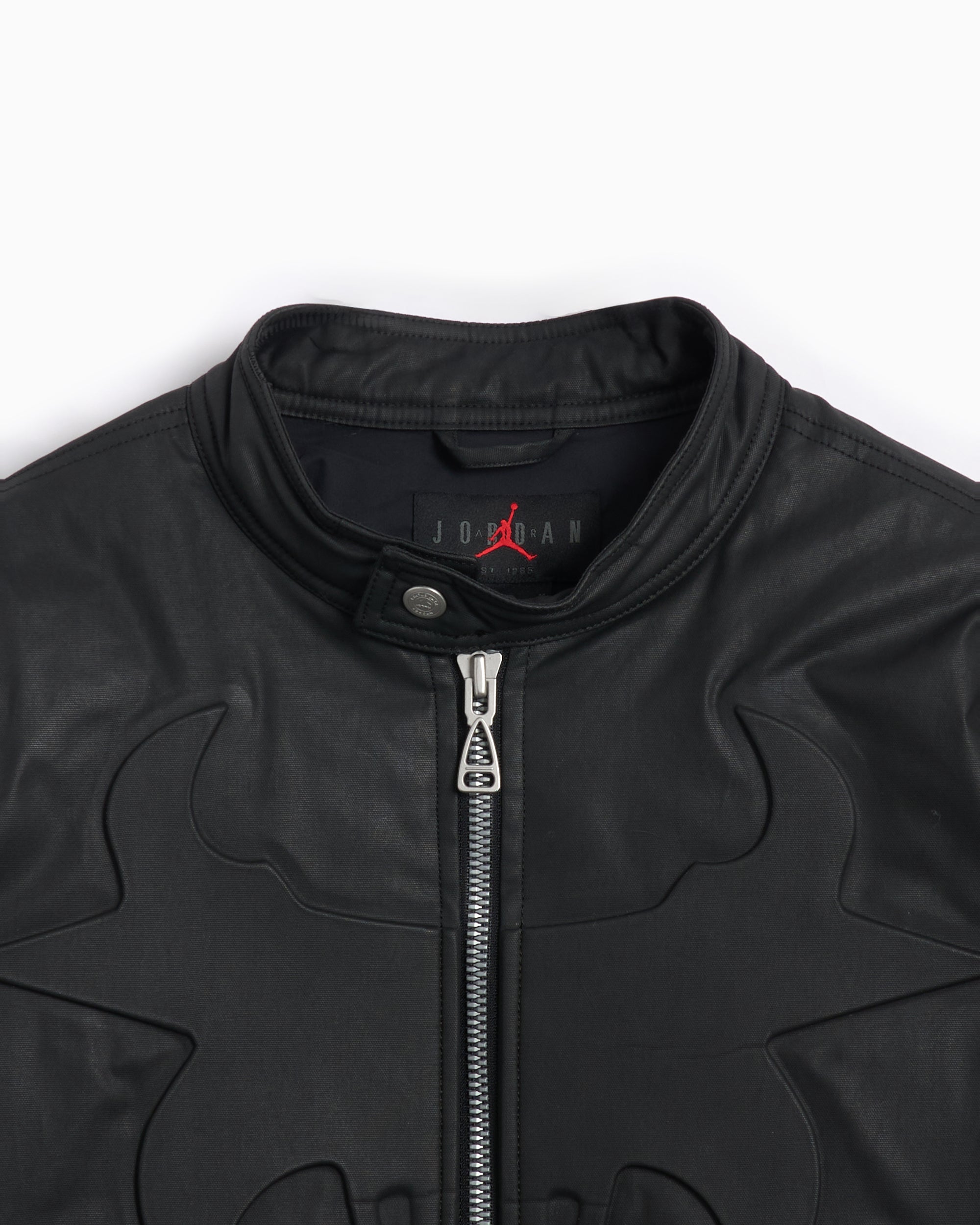 jackets-coats-jordan-x-travis-