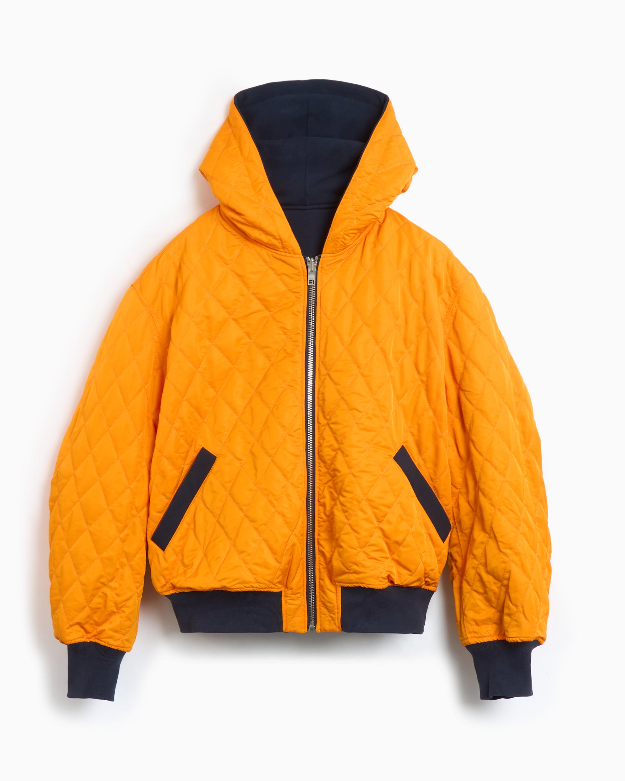Bomber Kenzo Archive 1970' Men's Reversible Bomber Jacket para homem
