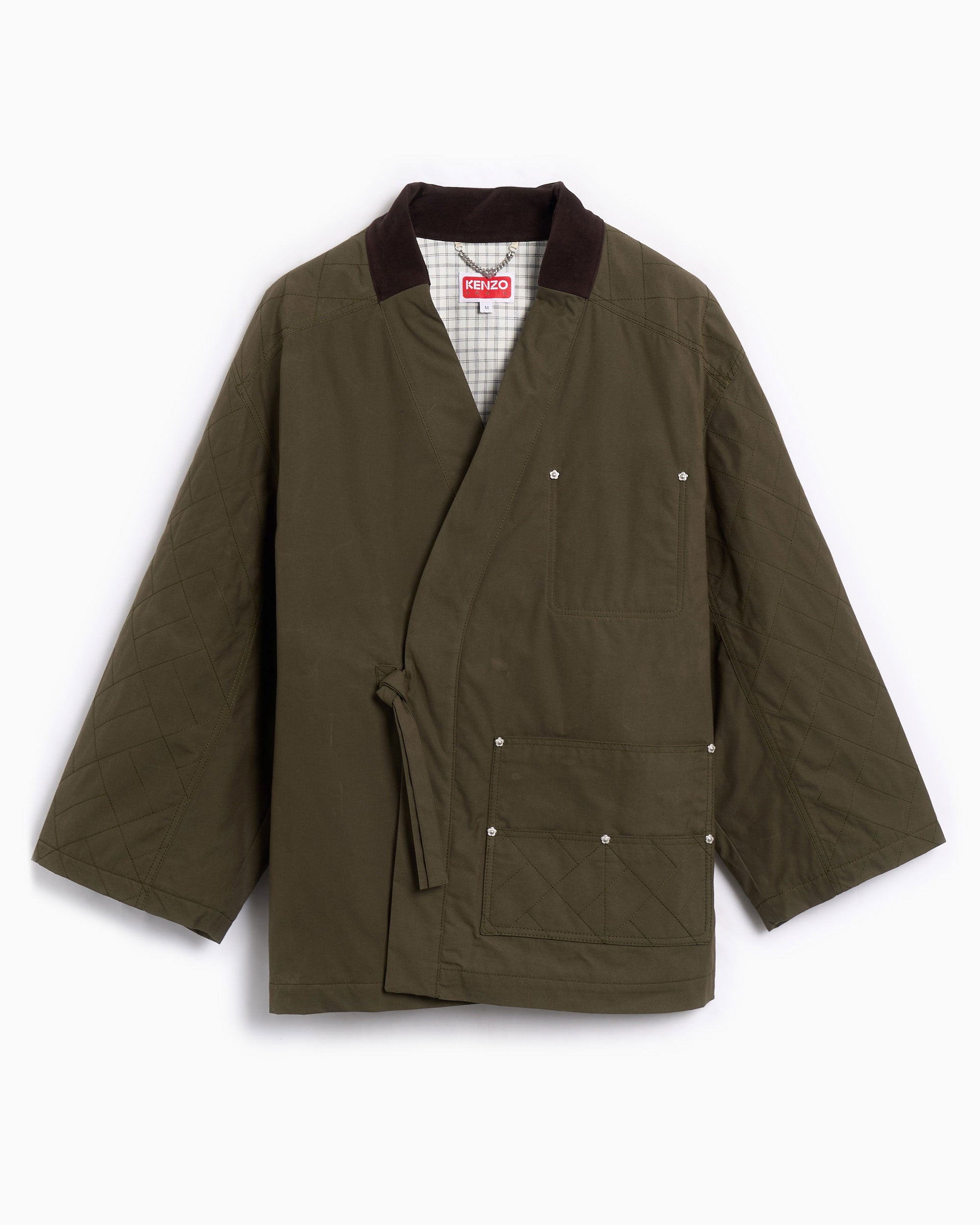 jackets-coats-kenzo-weave-