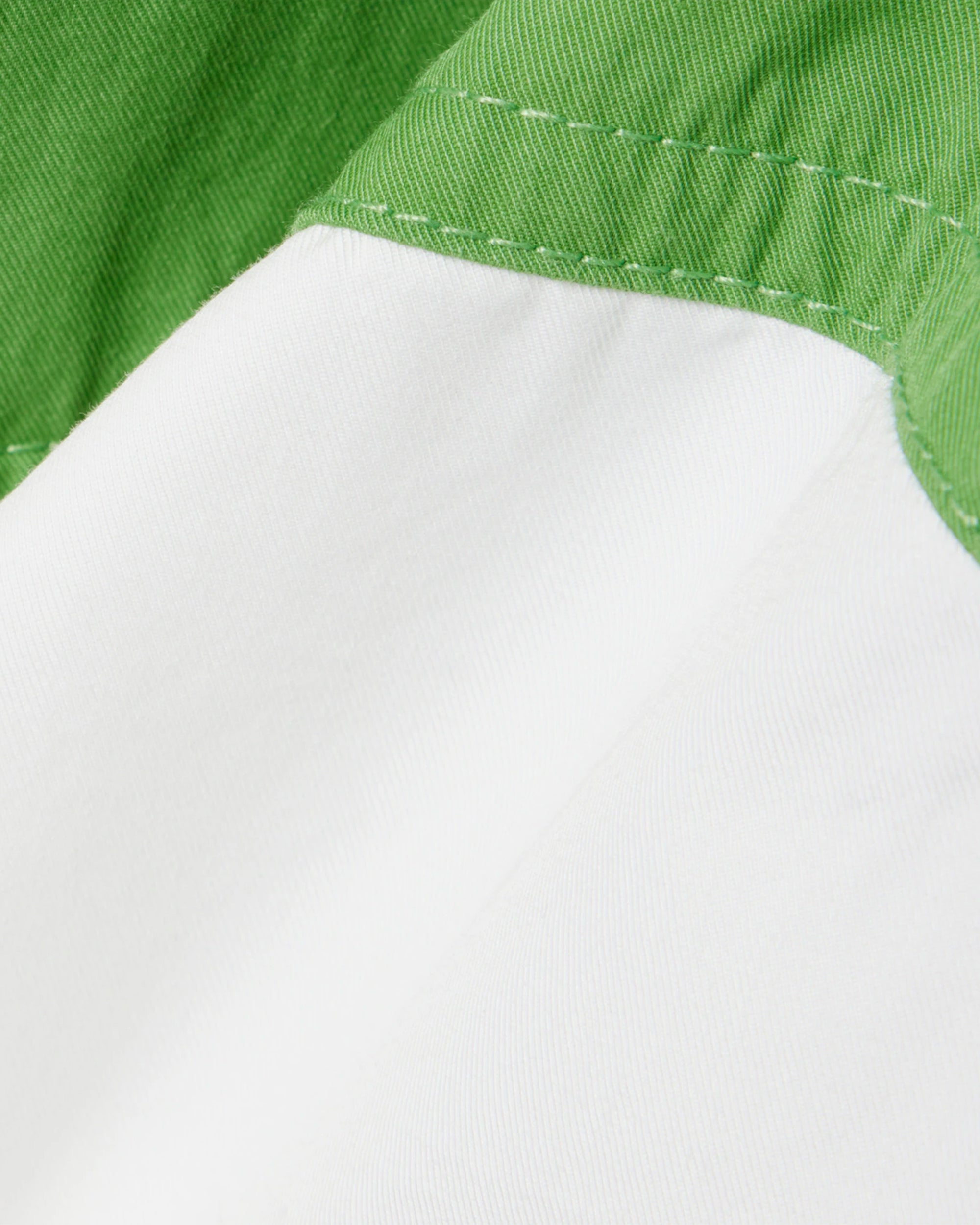 Jackets Coats Lacoste Re-edition Logo Relaxed Women's Light Jacket - BF1850-00-4QI