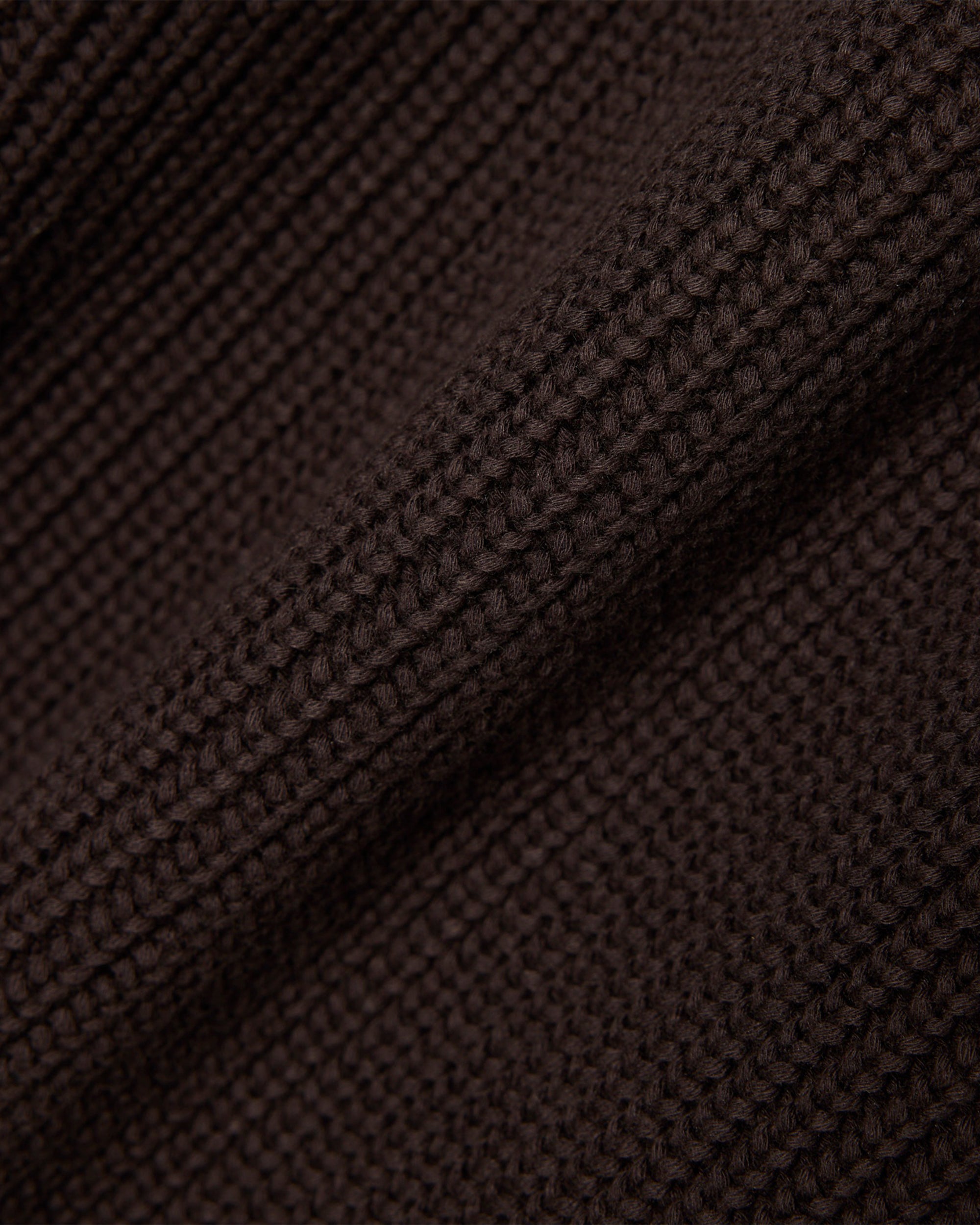 Jackets Coats Lacoste Retro Logo Relaxed Men's Cardigan - AH0611-00-3LA