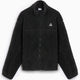 Jaqueta polar Nike ACG "Canwell Glacier" Therma-FIT ADV Men's Fleece Windproof Jacket para homem