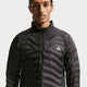Down Jacket Nike ACG "Lava Loft" Therma-FIT para homem