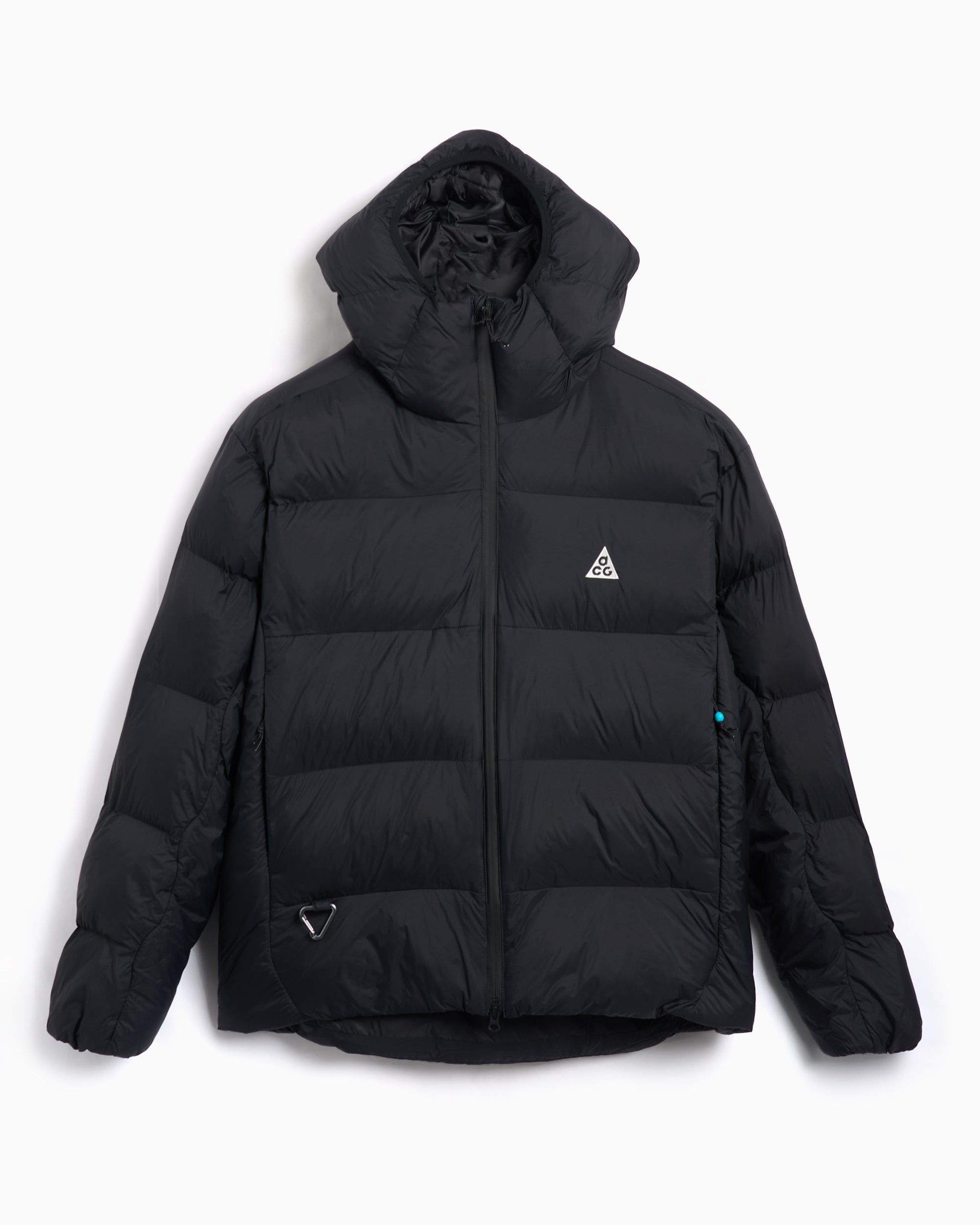 Down Jacket Nike ACG 