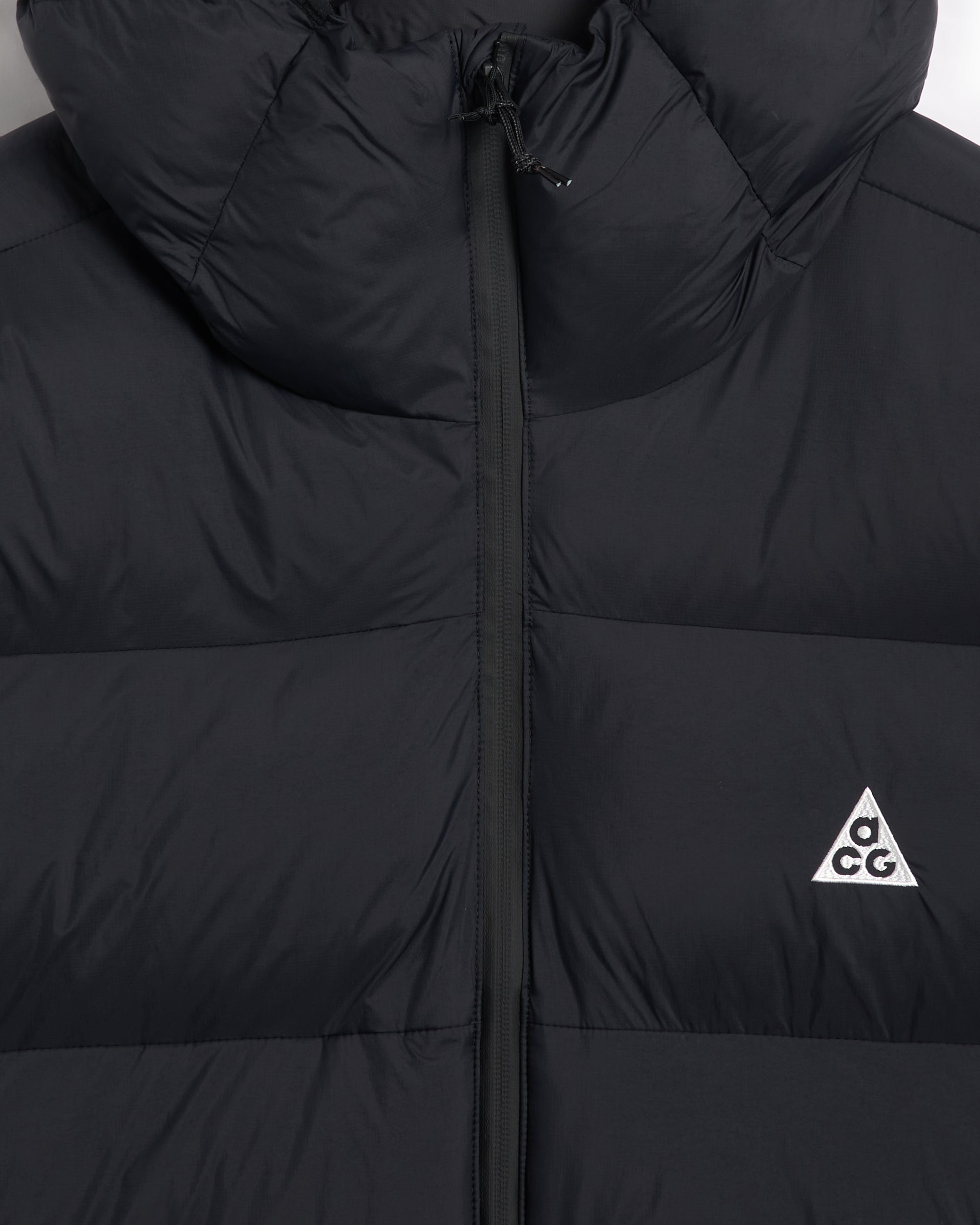 Down Jacket Nike ACG 