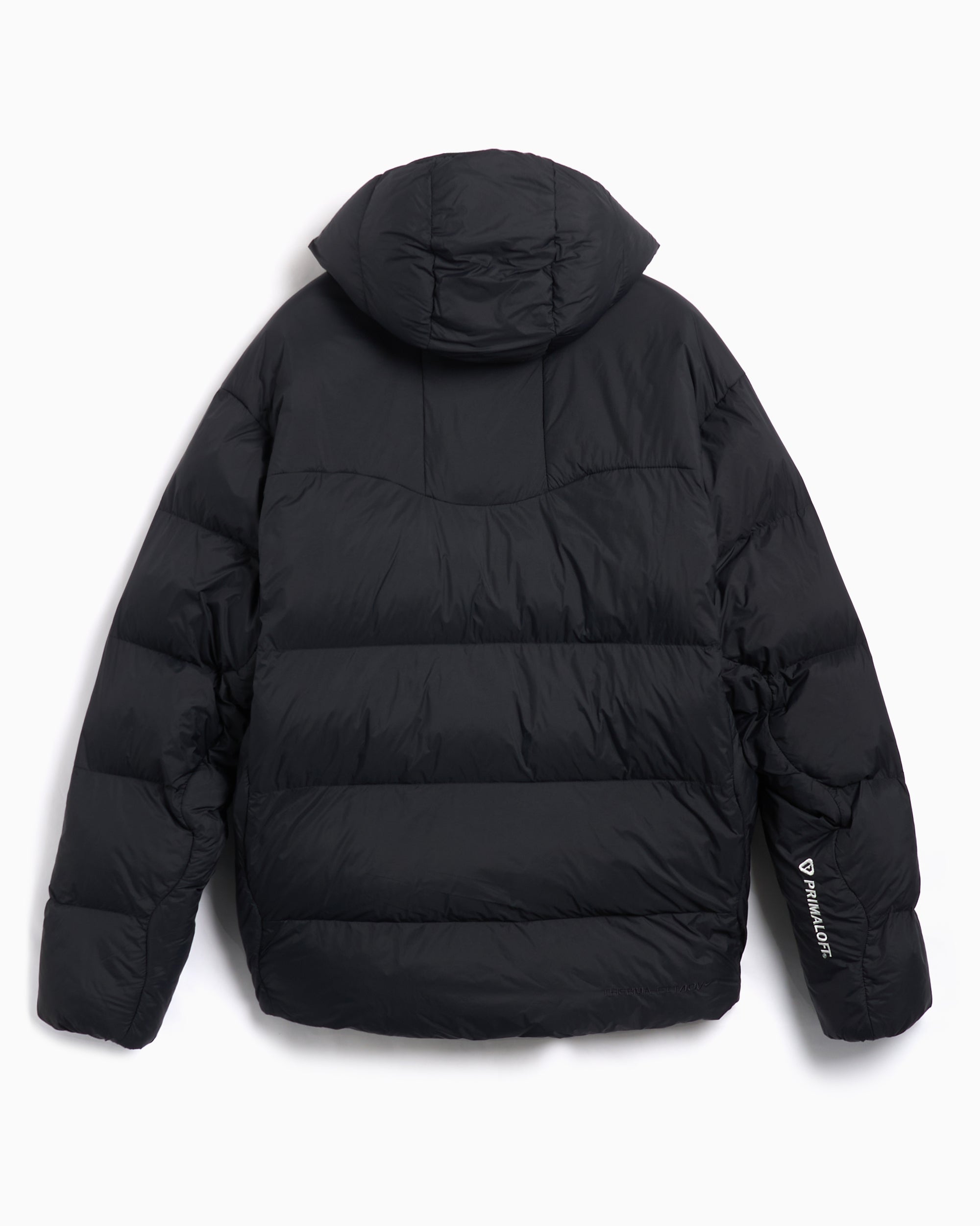 Down Jacket Nike ACG 