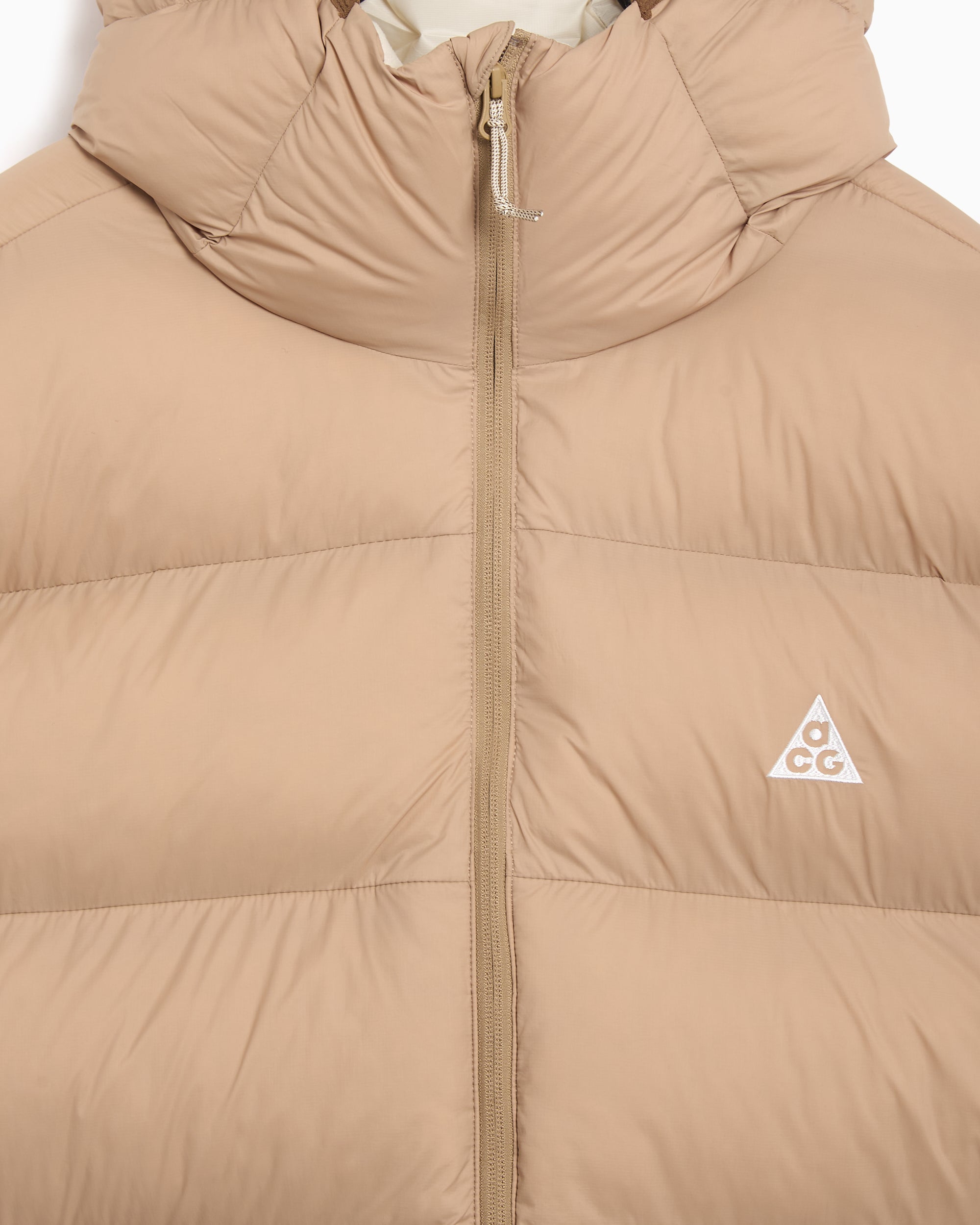 Down Jacket Repelente à água Nike ACG 