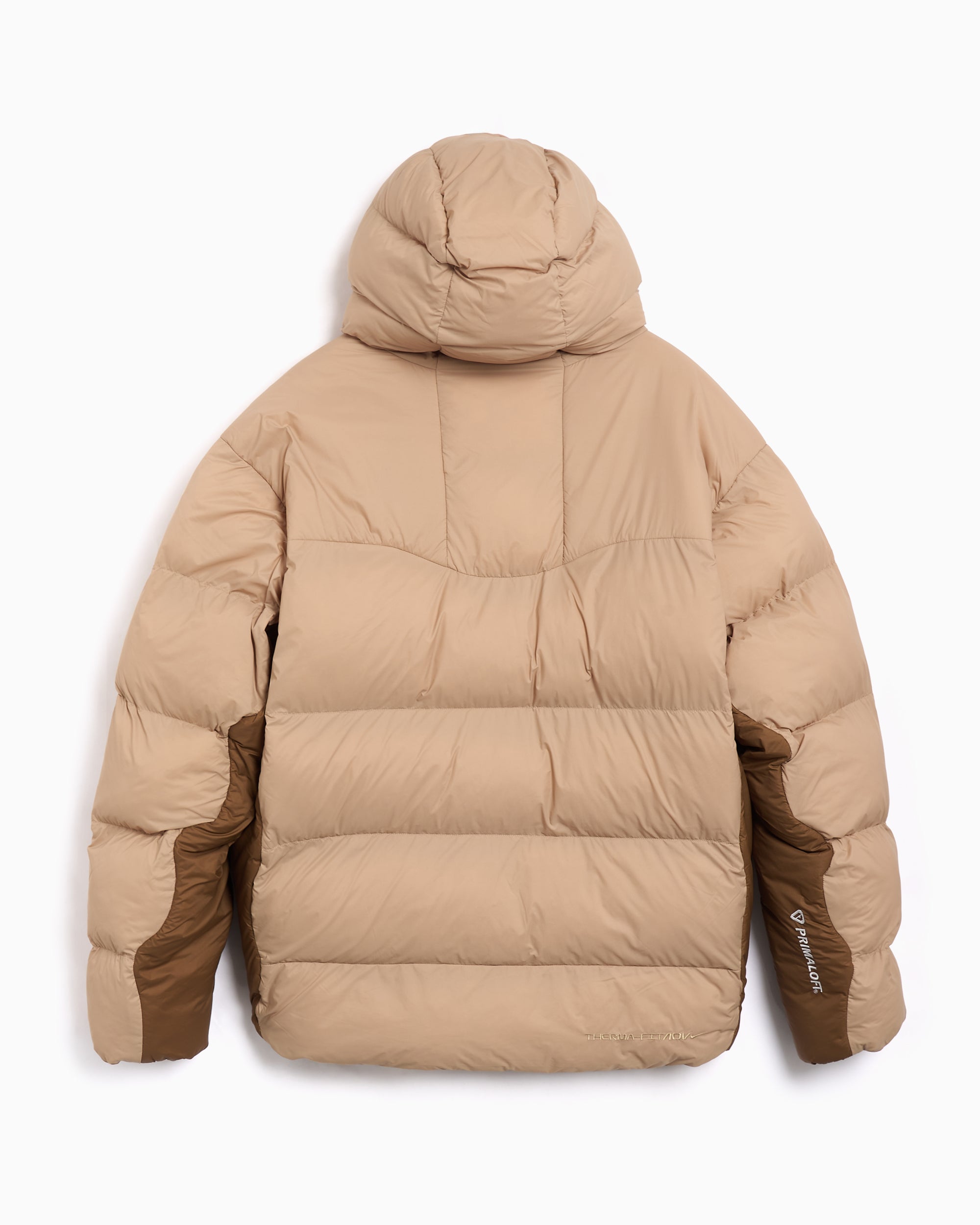 Down Jacket Repelente à água Nike ACG 