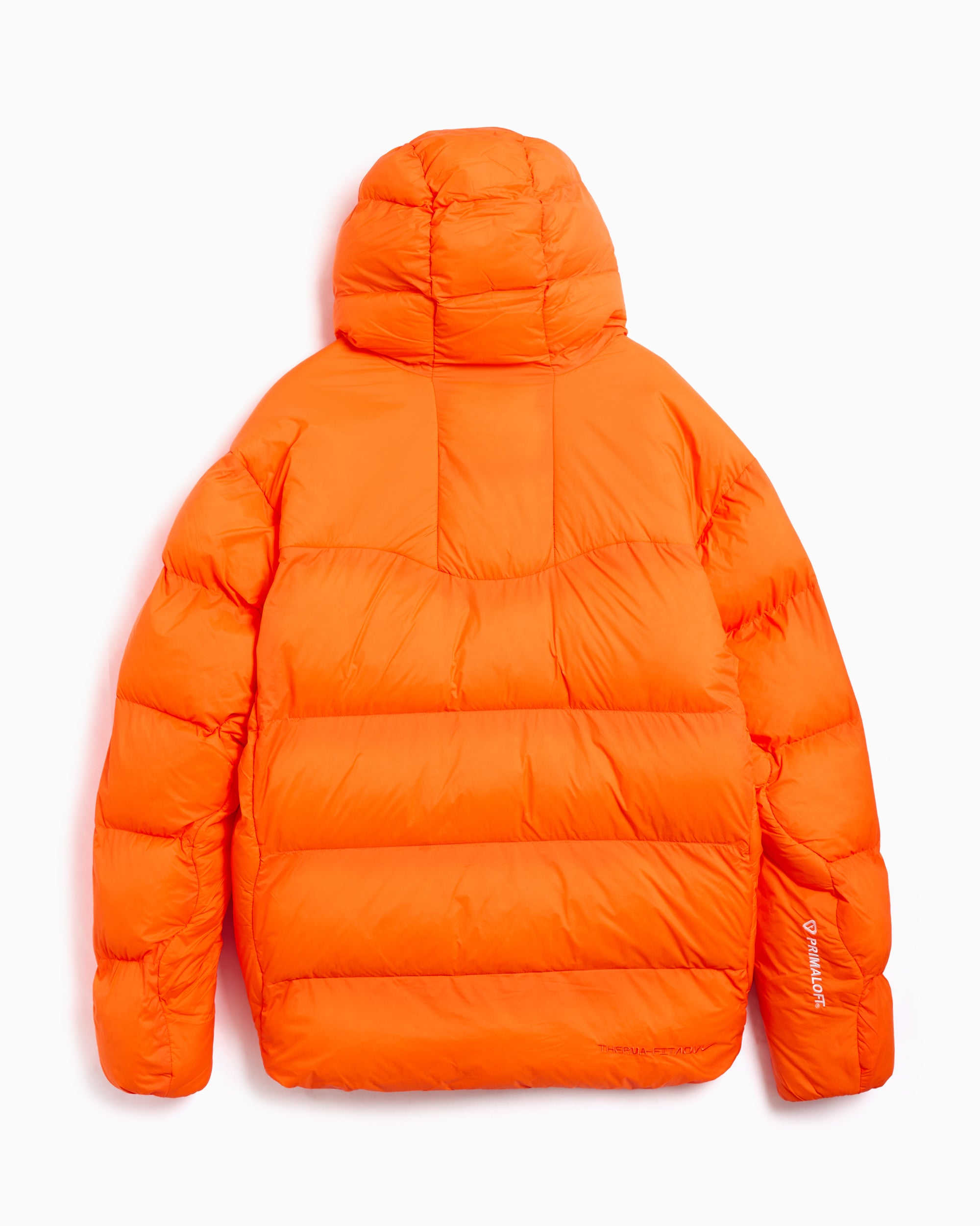 Down Jacket Repelente à água Nike ACG 