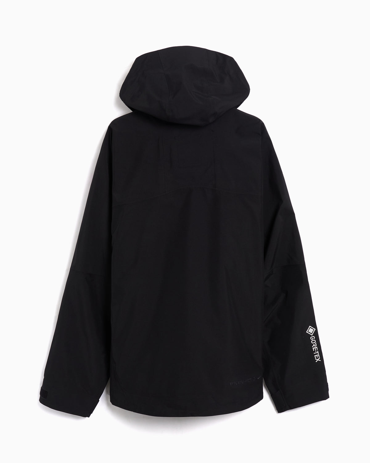 Rain Jacket Nike ACG Misery Ridge Storm-FIT Gore-Tex® para homem