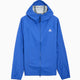 Rain Jacket Relaxed Nike ACG "Phantazma" Storm-FIT ADV para homem