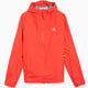 Rain Jacket Relaxed Nike ACG "Phantazma" Storm-FIT ADV para homem