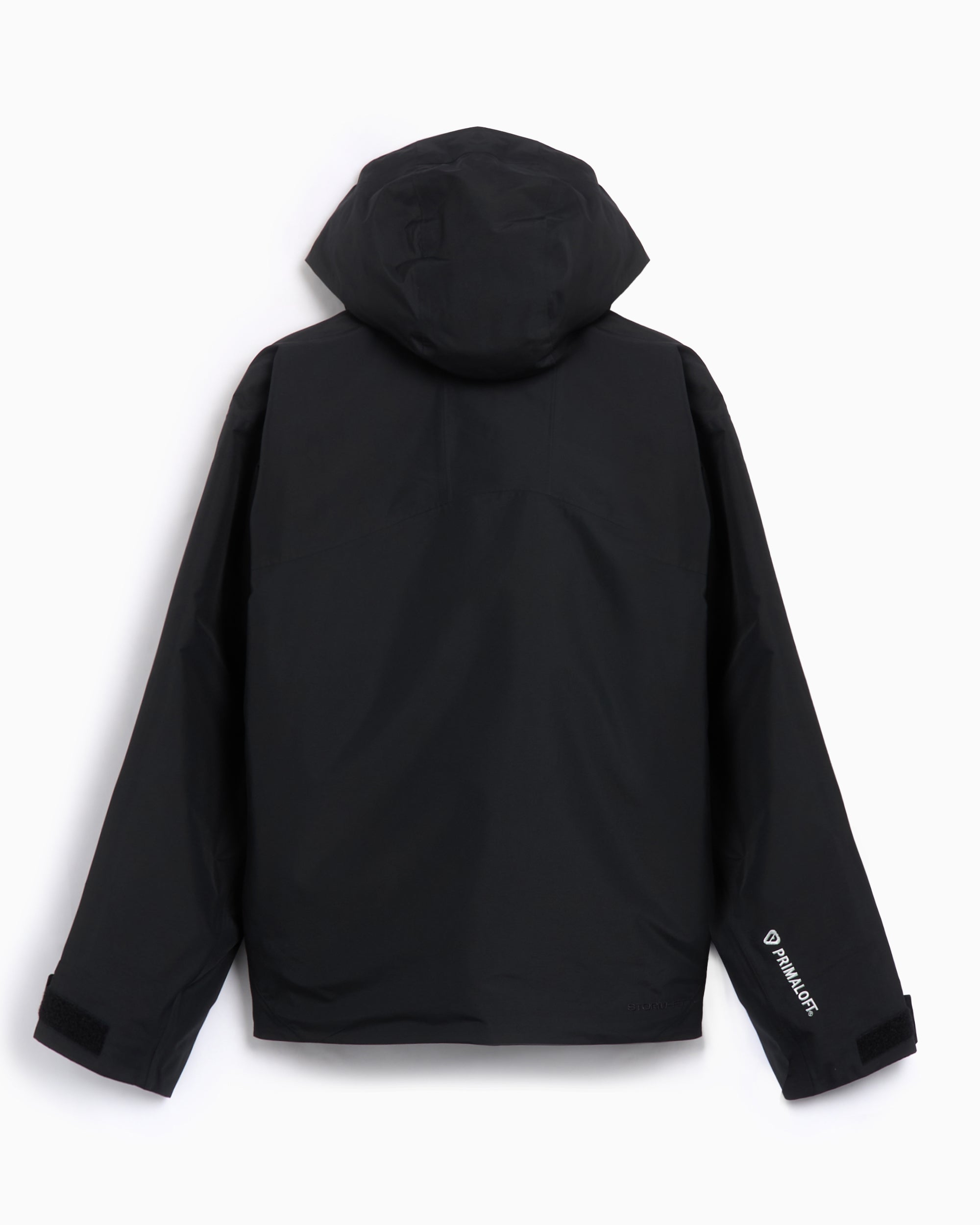 Rain Jacket Nike ACG 