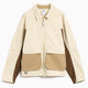 Light Jacket Relaxed Proteção UV Nike ACG Smith Summit para homem