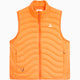 Colete Nike ACG Therma-FIT ADV "Lava Flow" para homem