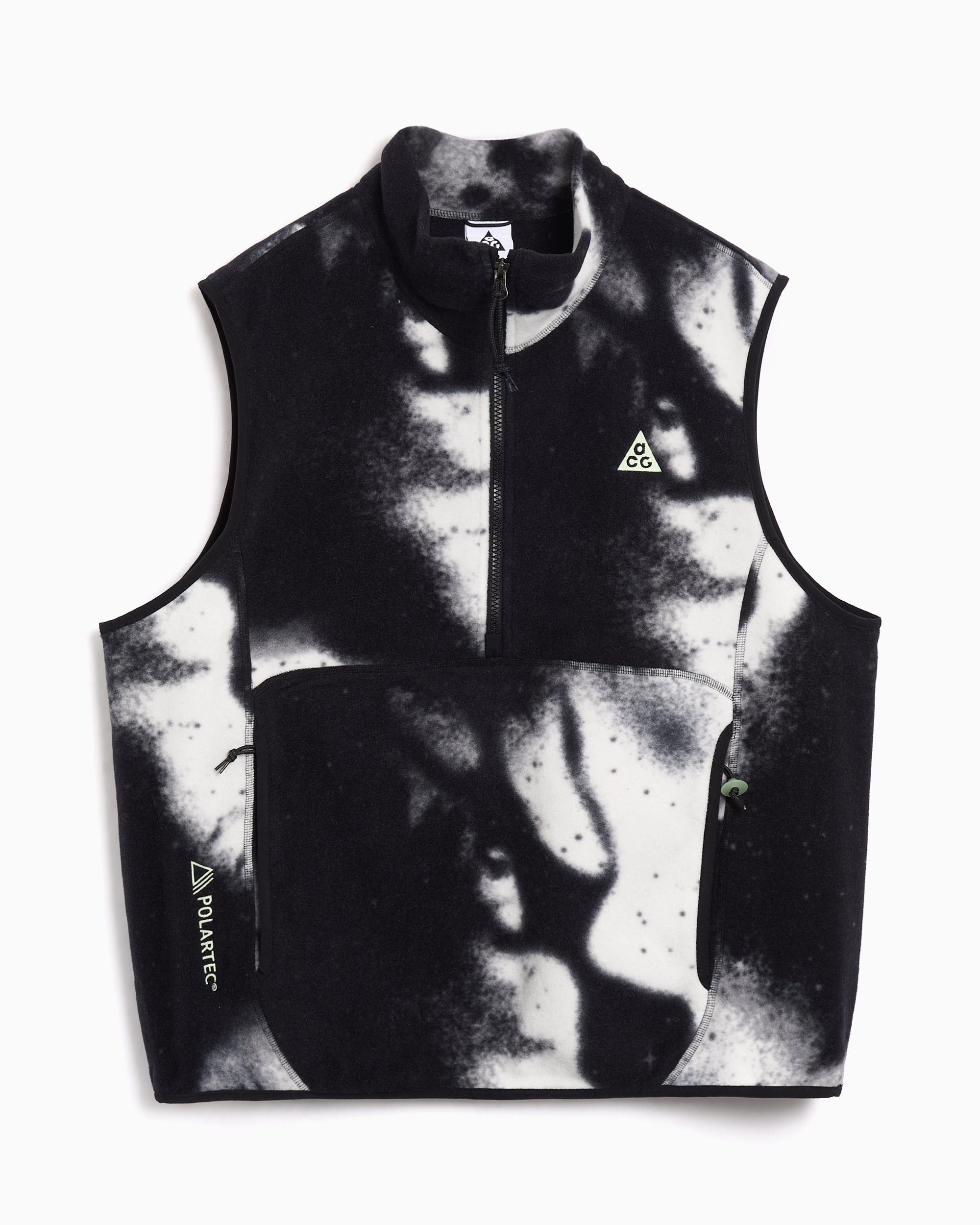 Colete Relaxed Nike ACG 