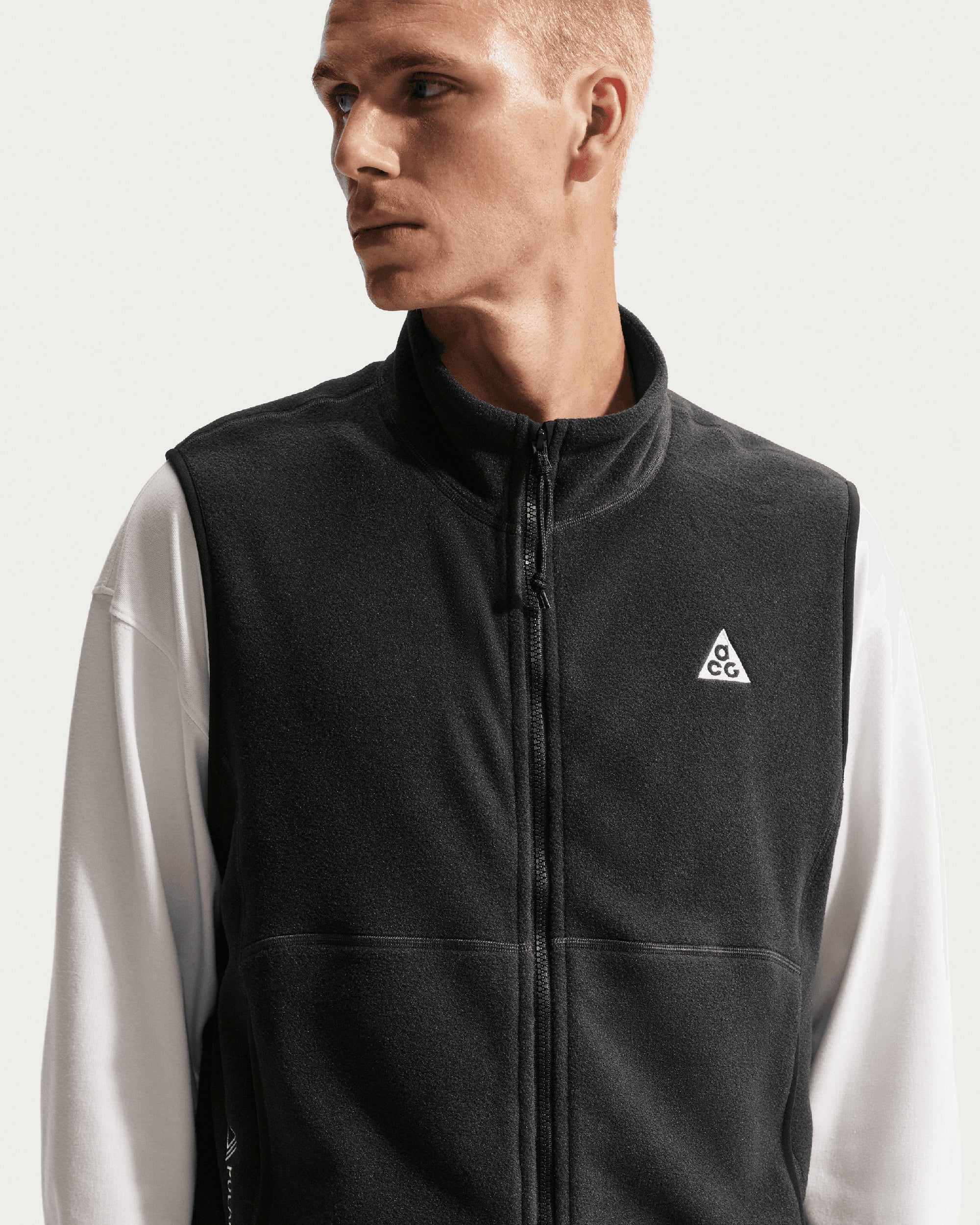 Colete Relaxed Nike ACG 
