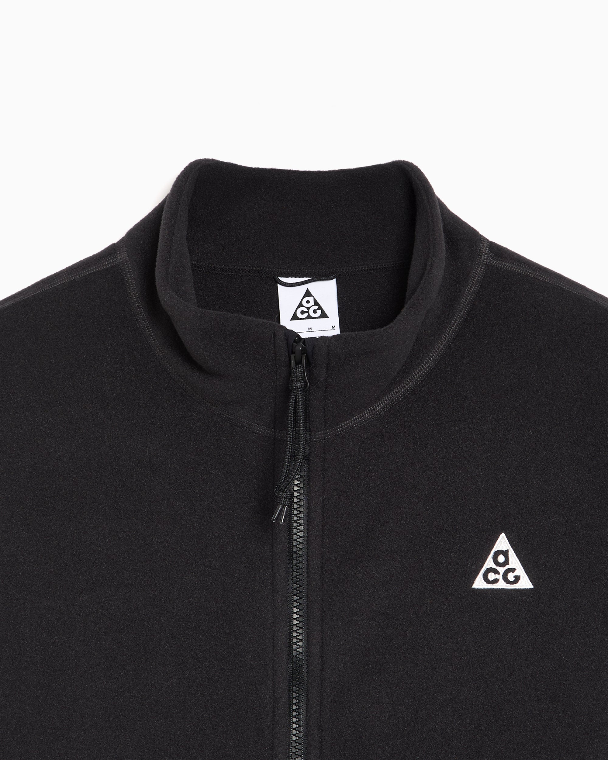 Colete Relaxed Nike ACG 