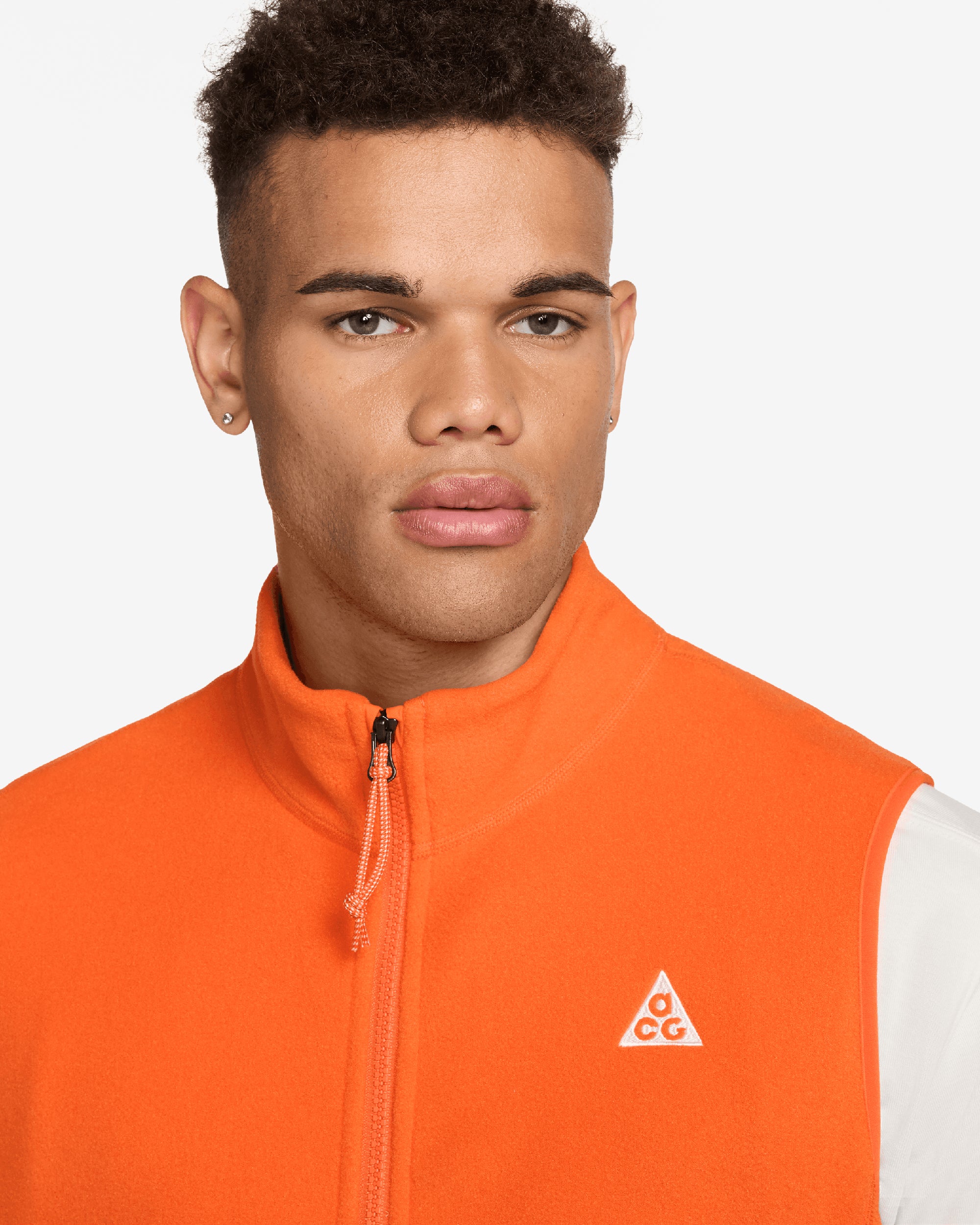 Colete Relaxed Nike ACG 
