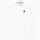 Track Jacket Relaxed Nike Court Heritage para homem
