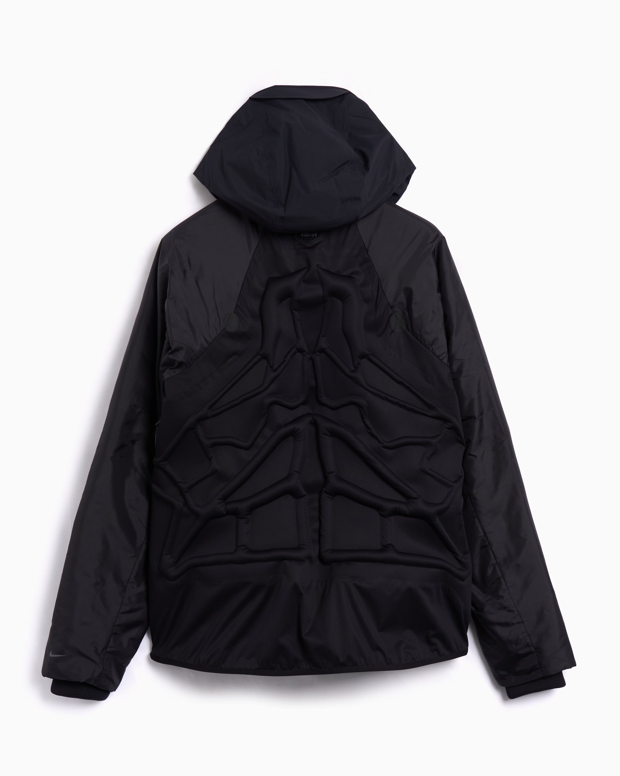 Light Jacket Relaxed Nike ISPA Adapt Sense Air para homem