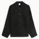 Casaco Nike Sportswear Club Men's French Terry Jacket para homem