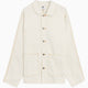 Light Jacket Nike Sportswear Club Men's French Terry Jacket para homem