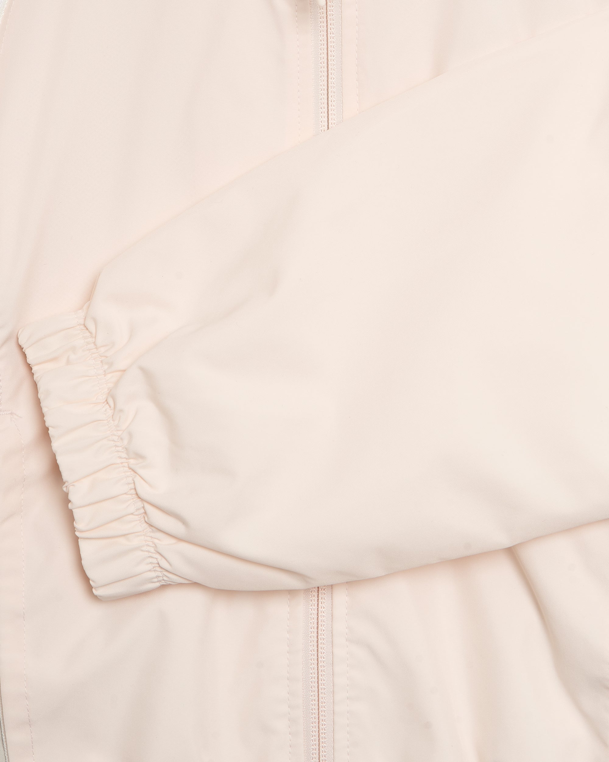 Jackets Coats Nike Sportswear Water-Repellent Crop Women's Track Jacket - IF0216-103