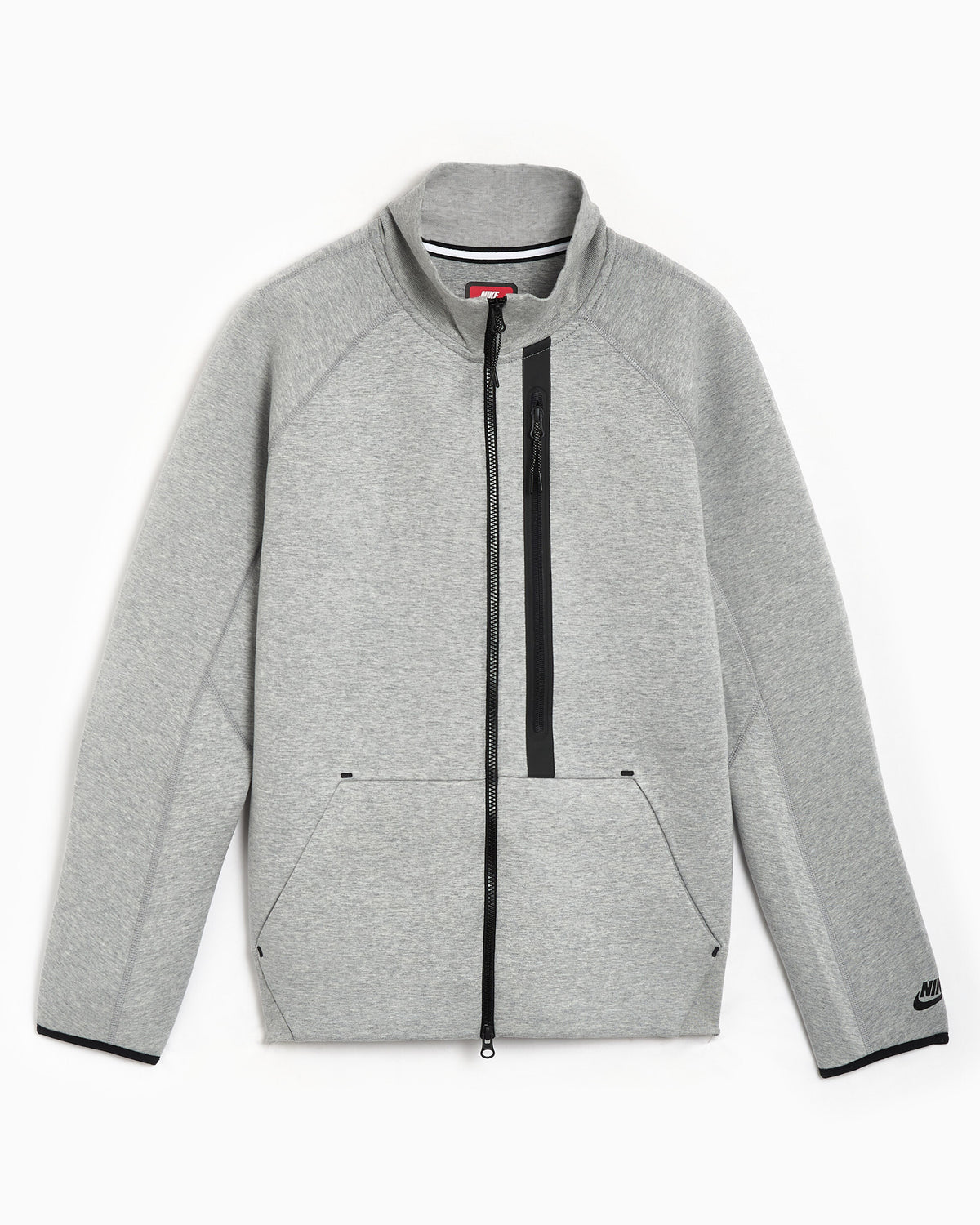 Jackets Coats Nike Tech Fleece N98 Men's Track Jacket - FD0738-063
