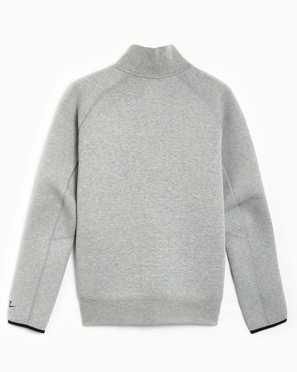 Jackets Coats Nike Tech Fleece N98 Men's Track Jacket - FD0738-063