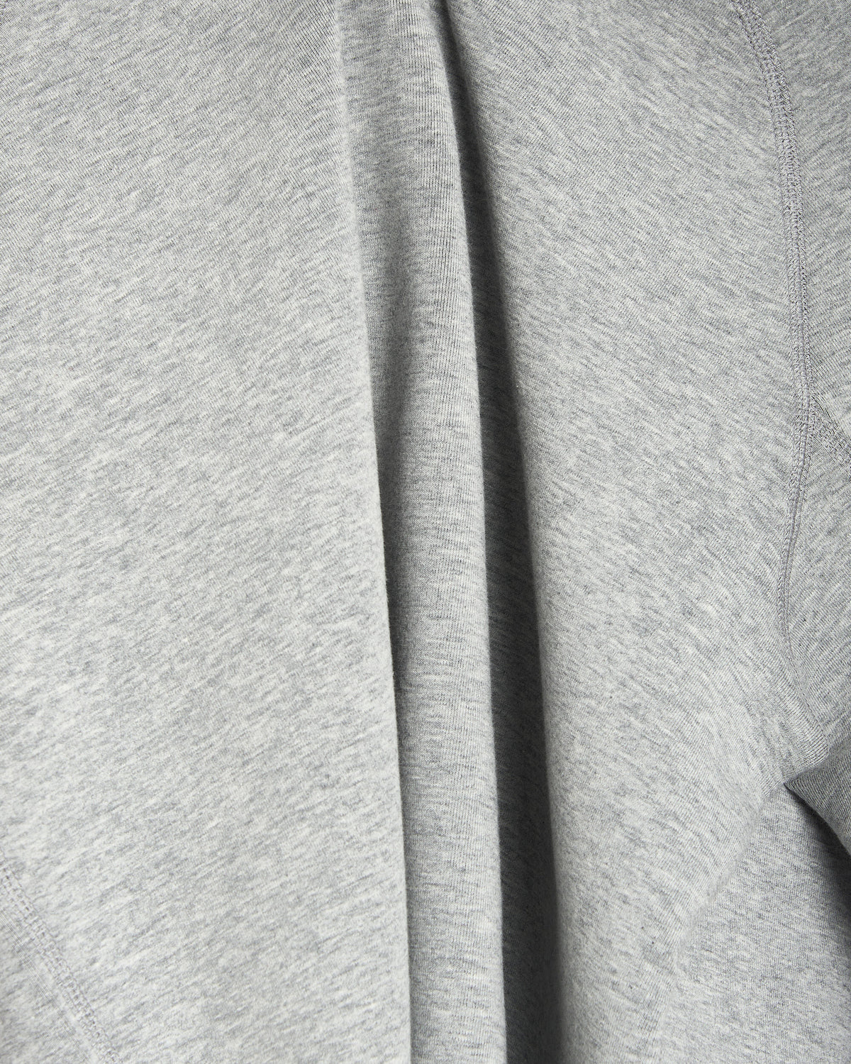 Jackets Coats Nike Tech Fleece N98 Men's Track Jacket - FD0738-063