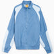 Light Jacket Nike x Drake NOCTA Northstar para homem
