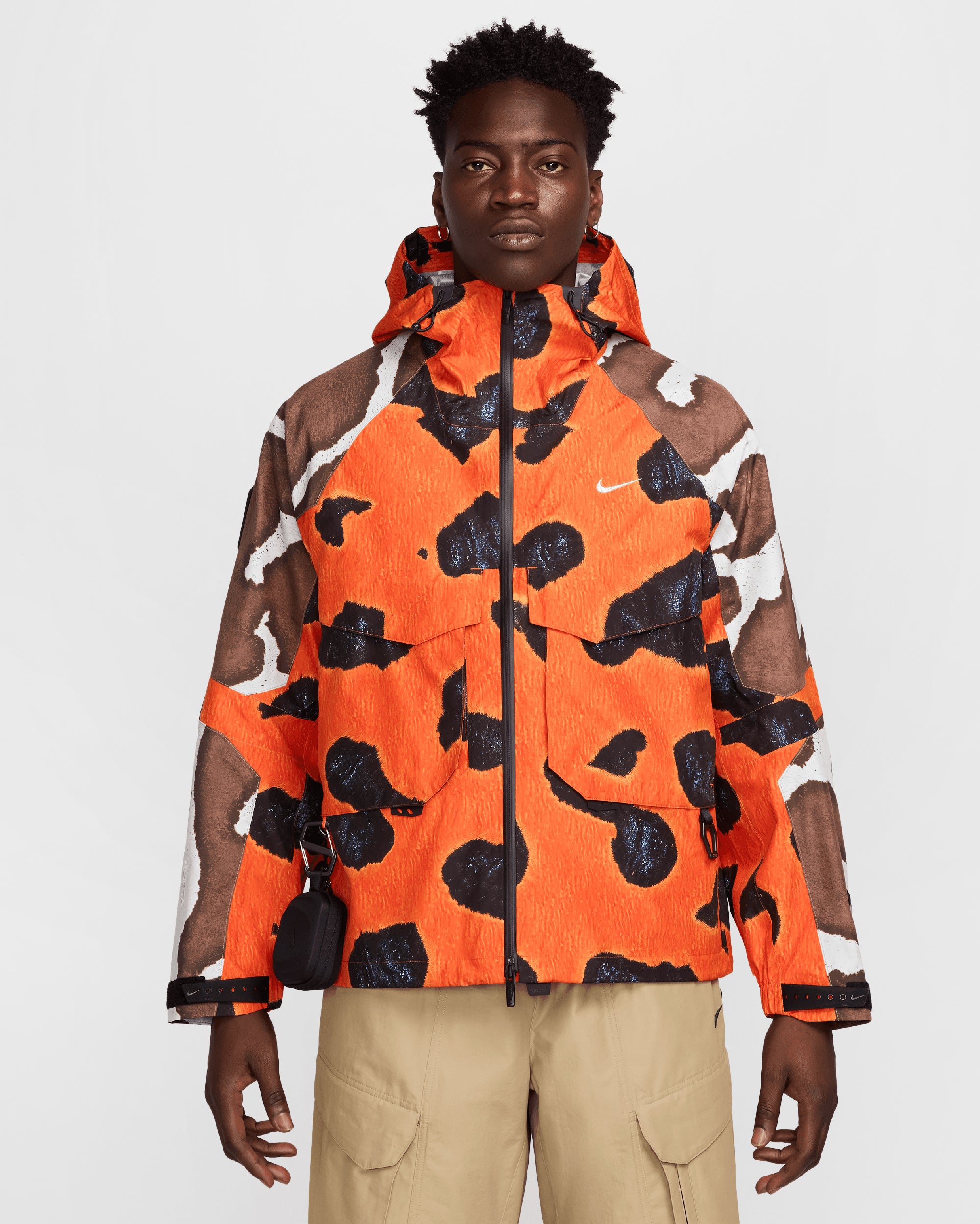 jackets-coats-nike-x-drake-
