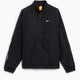 Track Jacket Relaxed Nike x Drake NOCTA NRG Woven para homem