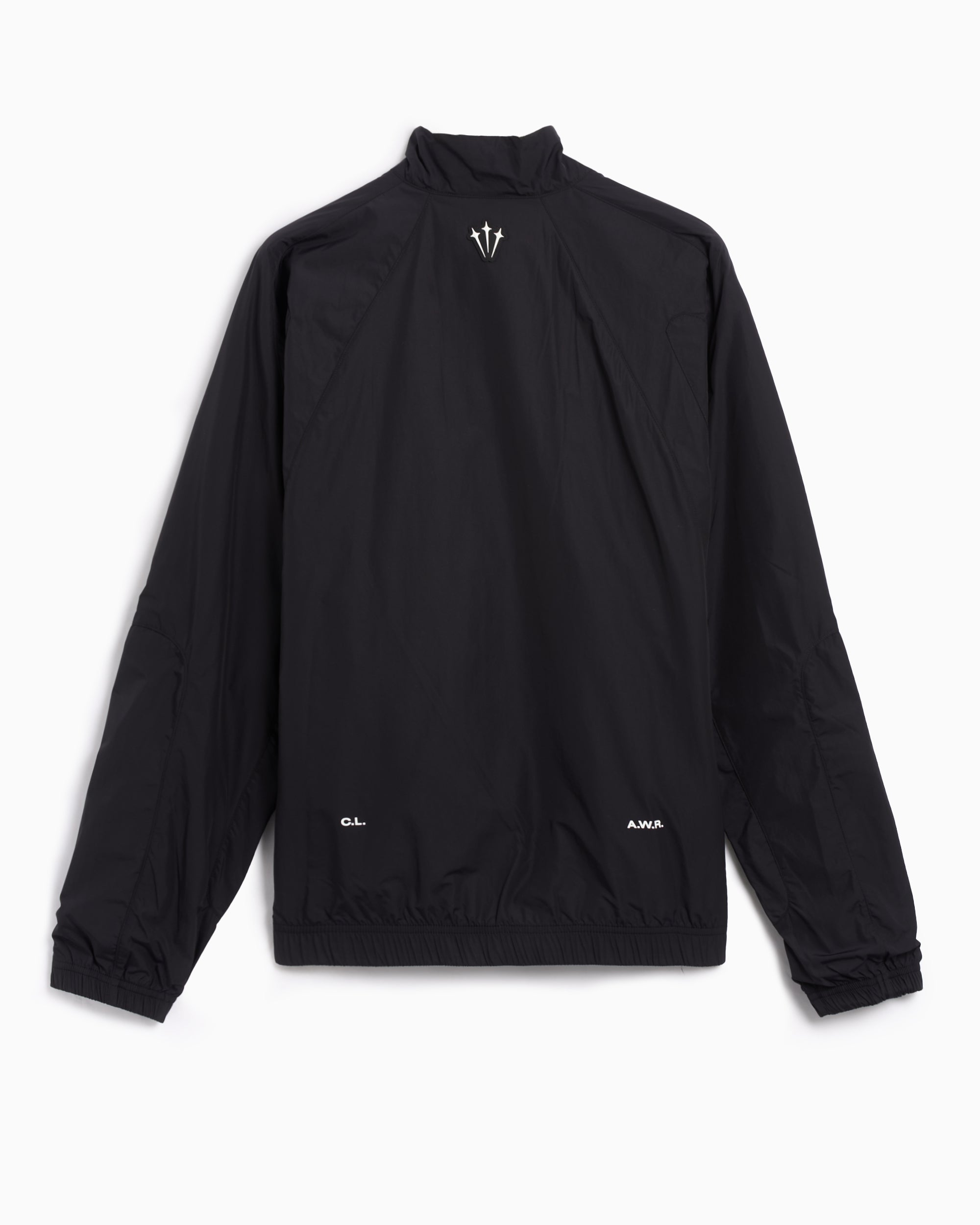 Track Jacket Relaxed Nike x Drake NOCTA NRG Woven para homem