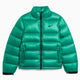 Down Jacket com logótipo Nike x Drake NOCTA Sunset Unisexo