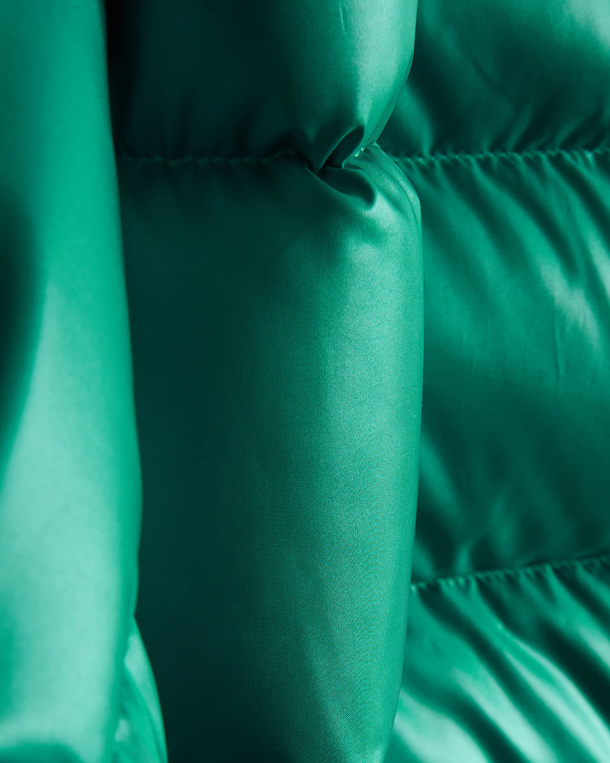 Jackets Coats Nike x Drake NOCTA Sunset Logo Unisex Down Jacket - FN8196-370