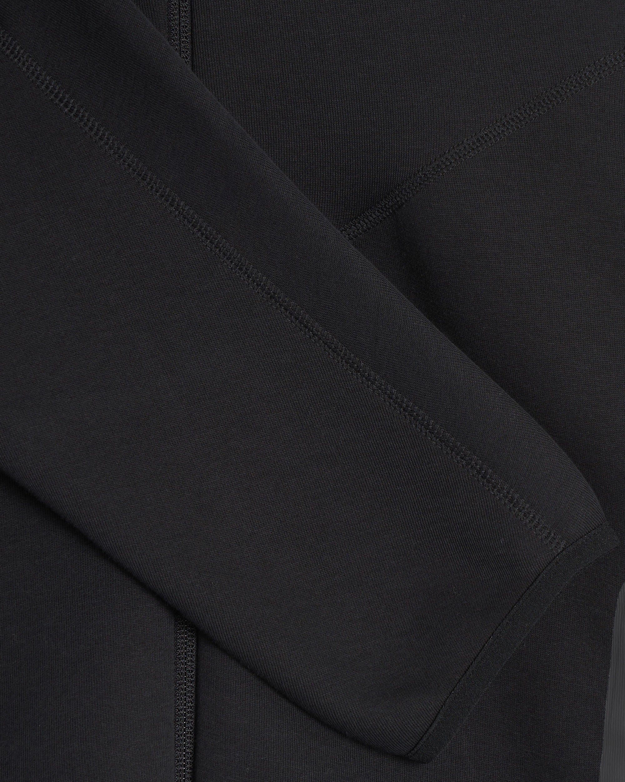 Jackets Coats Nike x Drake NOCTA Tech Fleece Men's Track Jacket - FD8453-010